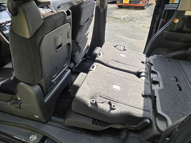 タント カスタムRS ETC 両側電動スライドドア ナビ TV LEDヘッドランプ スマートキー アイドリングストップ ベンチシート ターボ CVT 盗難防止システム ABS アルミホイール 衝突安全ボディ エアコン(50枚目)