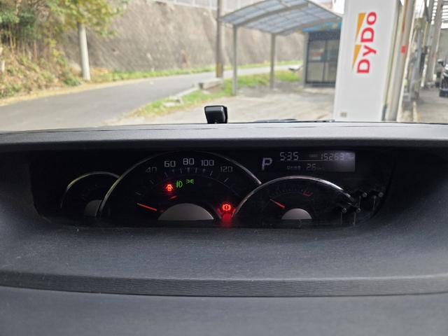 タント カスタムRS ETC 両側電動スライドドア ナビ TV LEDヘッドランプ スマートキー アイドリングストップ ベンチシート ターボ CVT 盗難防止システム ABS アルミホイール 衝突安全ボディ エアコン(54枚目)