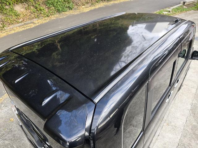 タント カスタムRS ETC 両側電動スライドドア ナビ TV LEDヘッドランプ スマートキー アイドリングストップ ベンチシート ターボ CVT 盗難防止システム ABS アルミホイール 衝突安全ボディ エアコン(55枚目)