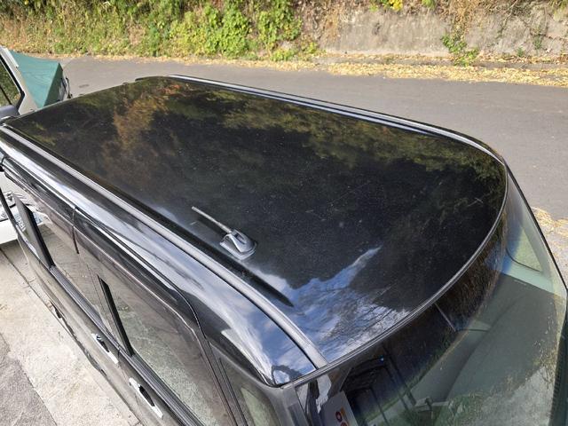 タント カスタムRS ETC 両側電動スライドドア ナビ TV LEDヘッドランプ スマートキー アイドリングストップ ベンチシート ターボ CVT 盗難防止システム ABS アルミホイール 衝突安全ボディ エアコン(56枚目)