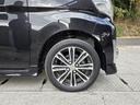 カスタムRS ETC 両側電動スライドドア ナビ TV LEDヘッドランプ スマートキー アイドリングストップ ベンチシート ターボ CVT 盗難防止システム ABS アルミホイール 衝突安全ボディ エアコン(29枚目)