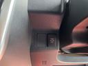カスタムRS ETC 両側電動スライドドア ナビ TV LEDヘッドランプ スマートキー アイドリングストップ ベンチシート ターボ CVT 盗難防止システム ABS アルミホイール 衝突安全ボディ エアコン(38枚目)