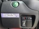 Ｇ・Ｌパッケージ　バックカメラ　両側スライド・片側電動　ナビ　ＨＩＤ　スマートキー　アイドリングストップ　ベンチシート　ＣＶＴ　盗難防止システム　ＡＢＳ　ＥＳＣ　チップアップシート　アルミホイール　エアコン（37枚目）