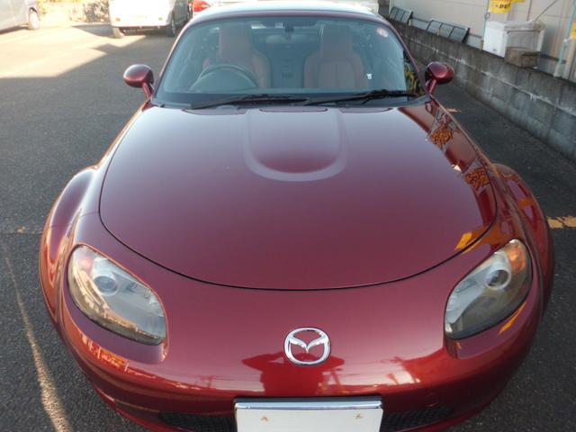 VS(39枚目)