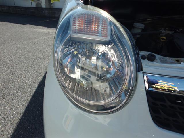 ＭＲワゴン ウィット　ＧＳ（15枚目）