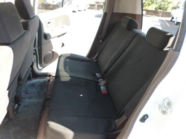 ＭＲワゴン ウィット　ＧＳ（22枚目）