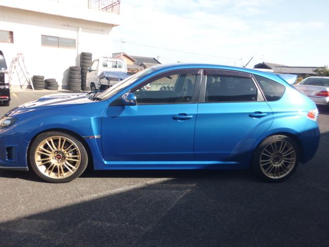 ���C�y�ɂ��₢���킹���������B