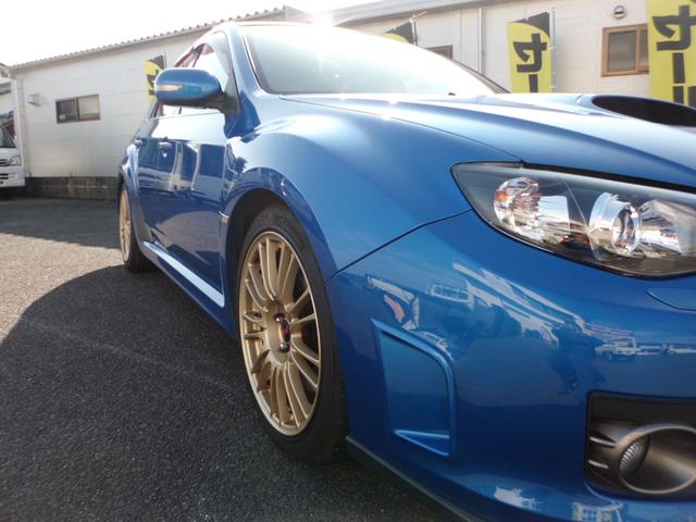 ���X�ł͒�����I�[�g���[������舵���Ă���܂�