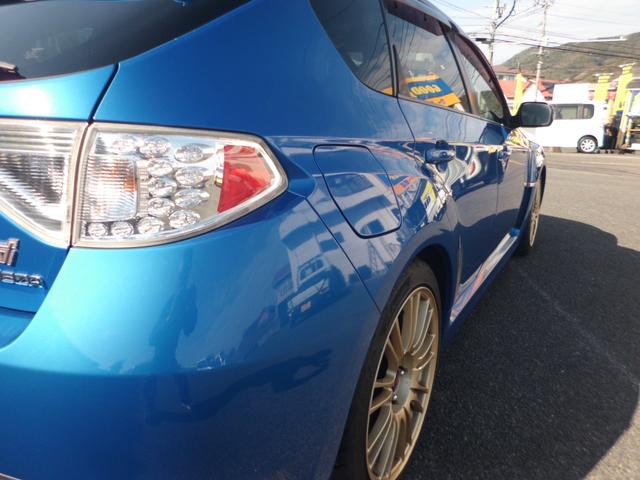 ����͍ō��ł���`��