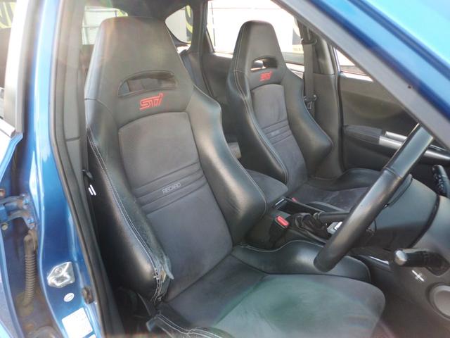 �������J���V�[�g�����ł�