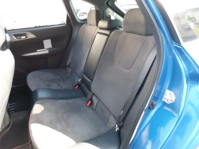 ���X�ł͒�����I�[�g���[������舵���Ă���܂�