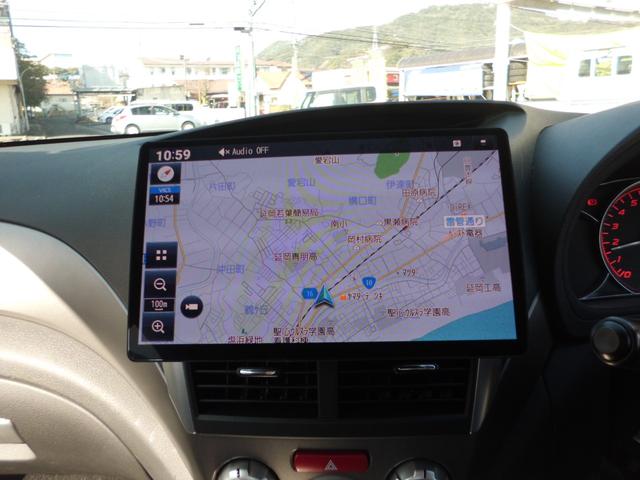 �p�i�\�j�b�N�b�m�|�e�P�w�P�O�a�g�c�J�[�i�r����