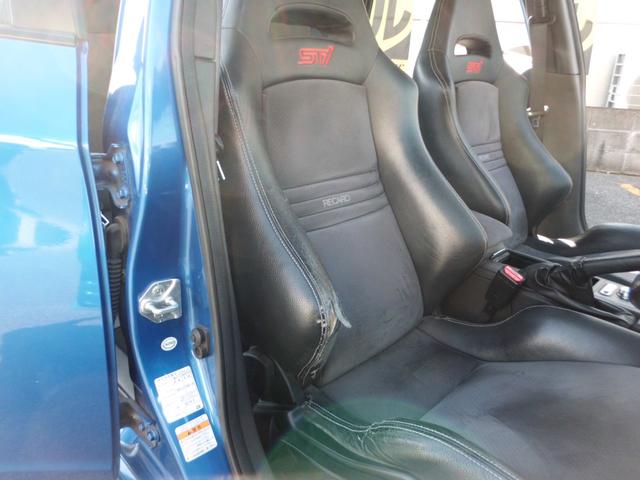 �r�s���������J���V�[�g����