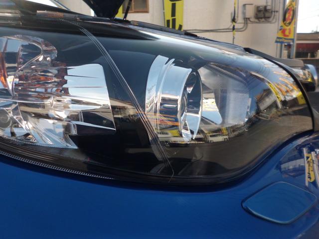 �w�b�h���C�g������