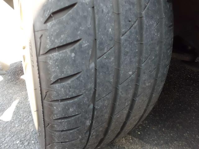 �Q�O�Q�S�N��