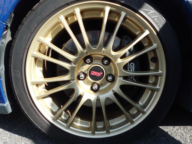 �Q�S�T�^�S�O�q�P�W