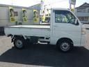 ハイゼットトラック EXT 中古車画像_3