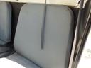助手席シートです