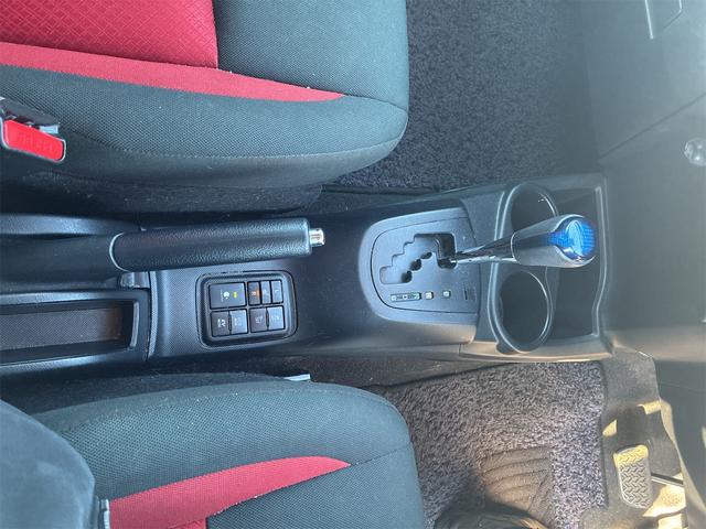 アクア Ｓ（11枚目）