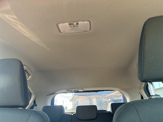 アクア Ｓ（12枚目）