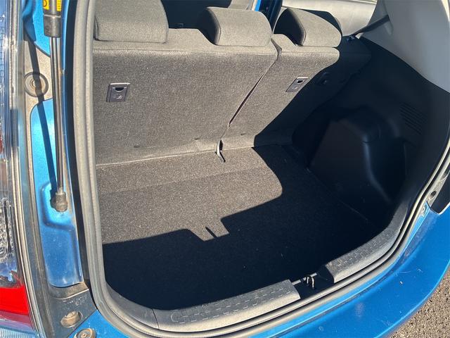 アクア Ｓ（18枚目）