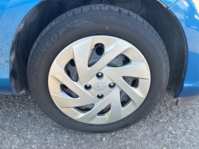 アクア Ｓ（19枚目）