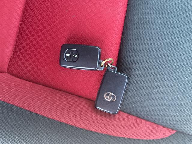 アクア Ｓ（21枚目）