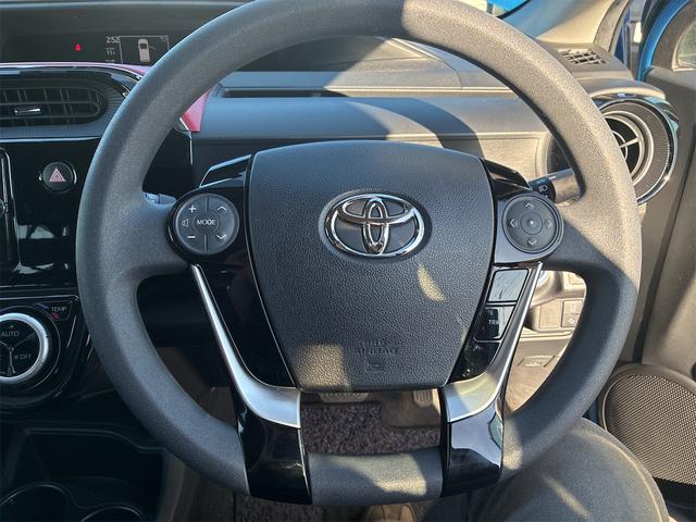 アクア Ｓ（22枚目）