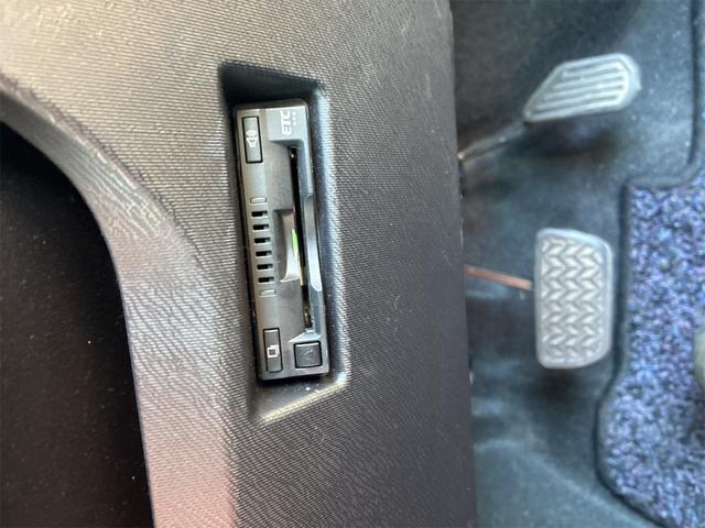 アクア Ｓ（23枚目）