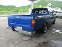 AMERICA TOYOTA HILUX