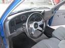 AMERICA TOYOTA HILUX