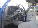AMERICA TOYOTA HILUX