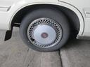 NISSAN CEDRIC WAGON