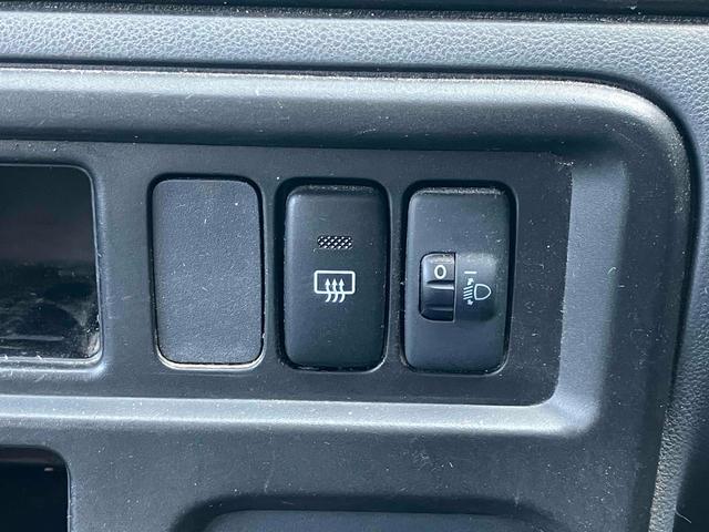 ハイゼットカーゴ スペシャル　軽バン　オートマ車　両側スライドドア　エアコン　パワーステアリング　運転席エアバッグ　助手席エアバッグ　ヘッドライトレベライザー（8枚目）