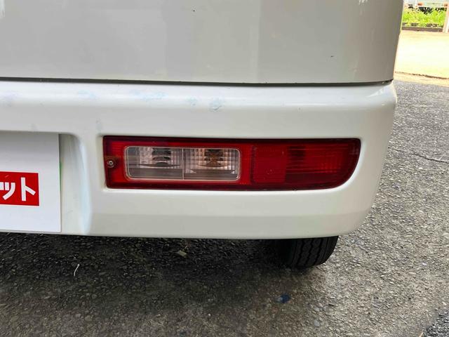 ハイゼットカーゴ スペシャル　軽バン　オートマ車　両側スライドドア　エアコン　パワーステアリング　運転席エアバッグ　助手席エアバッグ　ヘッドライトレベライザー（32枚目）