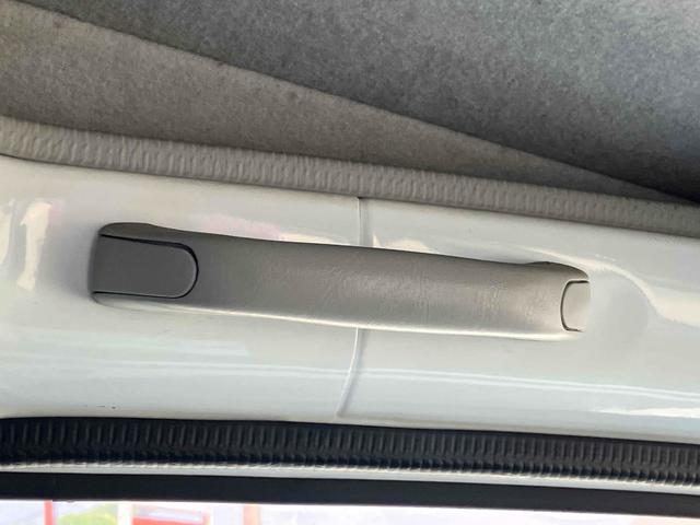ハイゼットカーゴ スペシャル　軽バン　オートマ車　両側スライドドア　エアコン　パワーステアリング　運転席エアバッグ　助手席エアバッグ　ヘッドライトレベライザー（45枚目）