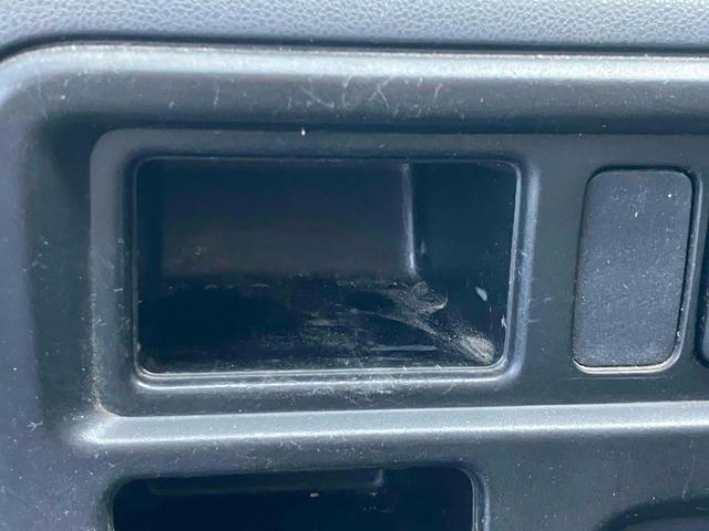 ハイゼットカーゴ スペシャル　軽バン　オートマ車　両側スライドドア　エアコン　パワーステアリング　運転席エアバッグ　助手席エアバッグ　ヘッドライトレベライザー（52枚目）