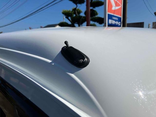 エブリイ PA ドライブレコーダー ETC 両側スライドドア ナビ AT ABS CD USB ミュージックプレイヤー接続可 Bluetooth アルミホイール 衝突安全ボディ エアコン パワーステアリング(12枚目)