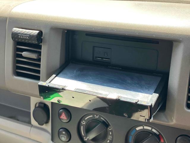 エブリイ PA ドライブレコーダー ETC 両側スライドドア ナビ AT ABS CD USB ミュージックプレイヤー接続可 Bluetooth アルミホイール 衝突安全ボディ エアコン パワーステアリング(28枚目)