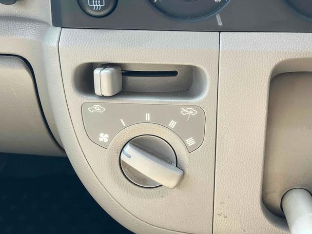 エブリイ PA ドライブレコーダー ETC 両側スライドドア ナビ AT ABS CD USB ミュージックプレイヤー接続可 Bluetooth アルミホイール 衝突安全ボディ エアコン パワーステアリング(31枚目)