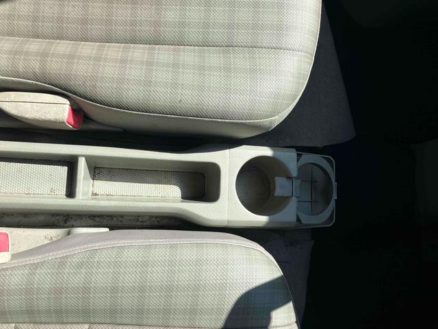エブリイ PA ドライブレコーダー ETC 両側スライドドア ナビ AT ABS CD USB ミュージックプレイヤー接続可 Bluetooth アルミホイール 衝突安全ボディ エアコン パワーステアリング(33枚目)