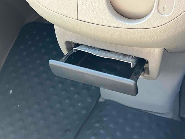 エブリイ PA ドライブレコーダー ETC 両側スライドドア ナビ AT ABS CD USB ミュージックプレイヤー接続可 Bluetooth アルミホイール 衝突安全ボディ エアコン パワーステアリング(34枚目)