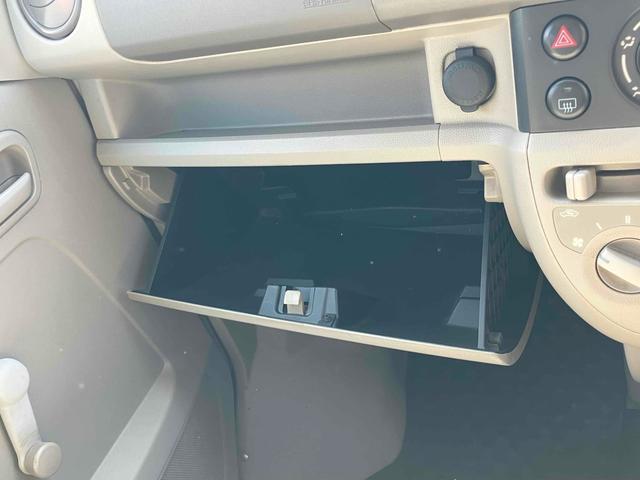 エブリイ PA ドライブレコーダー ETC 両側スライドドア ナビ AT ABS CD USB ミュージックプレイヤー接続可 Bluetooth アルミホイール 衝突安全ボディ エアコン パワーステアリング(36枚目)