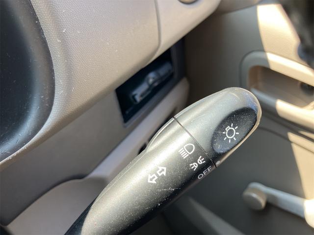 エブリイ PA ドライブレコーダー ETC 両側スライドドア ナビ AT ABS CD USB ミュージックプレイヤー接続可 Bluetooth アルミホイール 衝突安全ボディ エアコン パワーステアリング(47枚目)