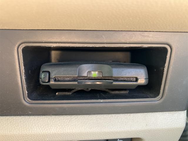エブリイ PA ドライブレコーダー ETC 両側スライドドア ナビ AT ABS CD USB ミュージックプレイヤー接続可 Bluetooth アルミホイール 衝突安全ボディ エアコン パワーステアリング(48枚目)