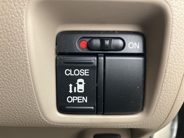 Ｎ－ＢＯＸ Ｇ・Ｌパッケージ　ＥＴＣ　バックカメラ　両側スライド・片側電動　ナビ　スマートキー　アイドリングストップ　電動格納ミラー　ベンチシート　ＣＶＴ　盗難防止システム　ＡＢＳ　ＥＳＣ　ＣＤ　ＵＳＢ（10枚目）