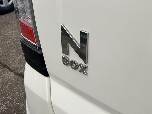 Ｎ－ＢＯＸ Ｇ・Ｌパッケージ　ＥＴＣ　バックカメラ　両側スライド・片側電動　ナビ　スマートキー　アイドリングストップ　電動格納ミラー　ベンチシート　ＣＶＴ　盗難防止システム　ＡＢＳ　ＥＳＣ　ＣＤ　ＵＳＢ（17枚目）