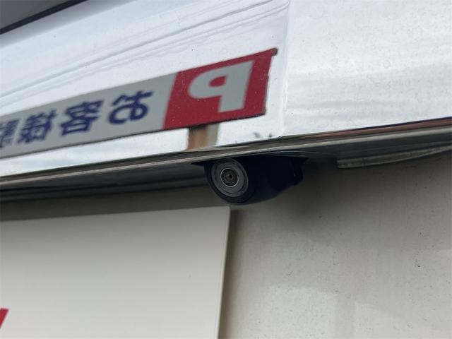 Ｎ－ＢＯＸ Ｇ・Ｌパッケージ　ＥＴＣ　バックカメラ　両側スライド・片側電動　ナビ　スマートキー　アイドリングストップ　電動格納ミラー　ベンチシート　ＣＶＴ　盗難防止システム　ＡＢＳ　ＥＳＣ　ＣＤ　ＵＳＢ（18枚目）