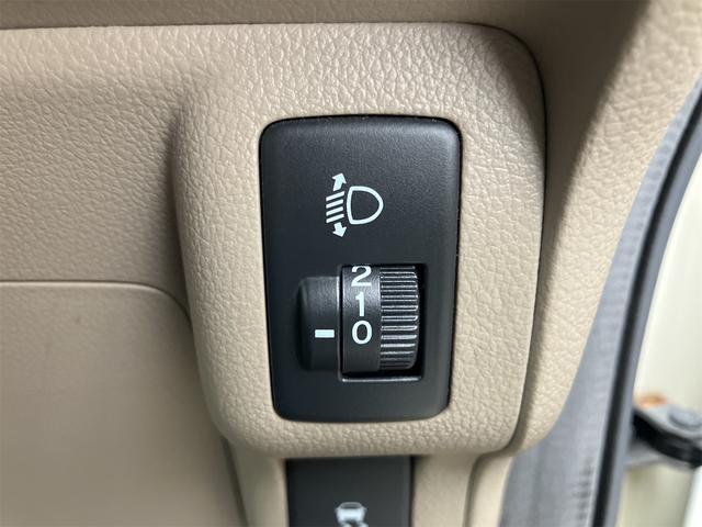 Ｎ－ＢＯＸ Ｇ・Ｌパッケージ　ＥＴＣ　バックカメラ　両側スライド・片側電動　ナビ　スマートキー　アイドリングストップ　電動格納ミラー　ベンチシート　ＣＶＴ　盗難防止システム　ＡＢＳ　ＥＳＣ　ＣＤ　ＵＳＢ（24枚目）