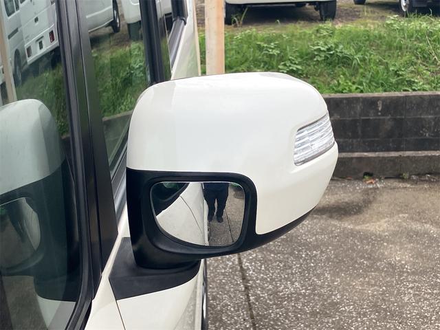 Ｎ－ＢＯＸ Ｇ・Ｌパッケージ　ＥＴＣ　バックカメラ　両側スライド・片側電動　ナビ　スマートキー　アイドリングストップ　電動格納ミラー　ベンチシート　ＣＶＴ　盗難防止システム　ＡＢＳ　ＥＳＣ　ＣＤ　ＵＳＢ（31枚目）